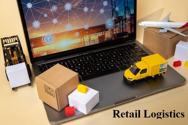 Retail Logistics Market