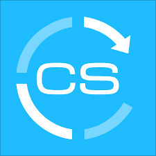 Customer Revenue Optimization (CRO) Software Market