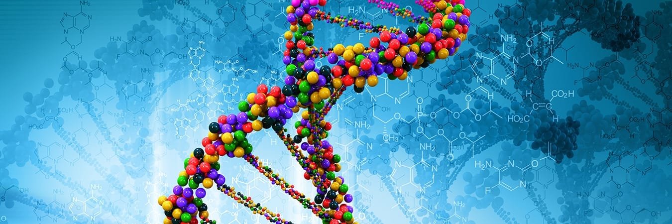 Genomics Market