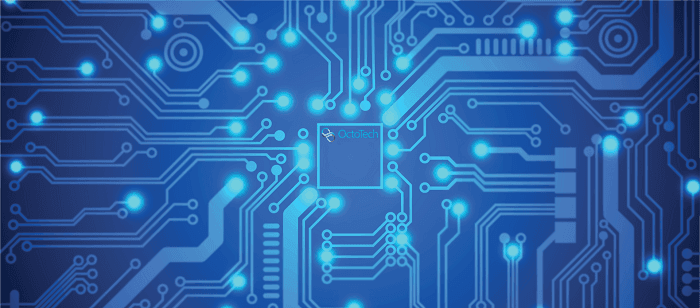 Radio Frequency Integrated Circuit (RFIC) Market