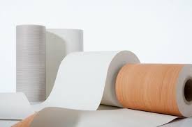 Base Paper Market