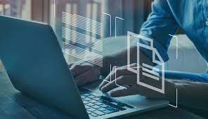Document Management System Market