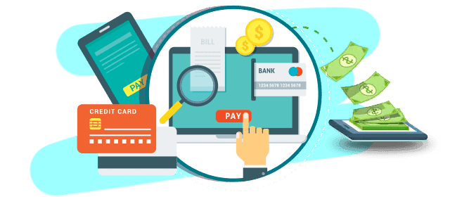 Online Payment Gateway Market