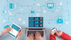 Web Hosting Services Market