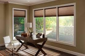 Window Covering Market