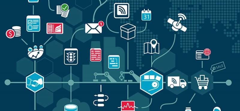 IoT Connectivity Management Platform Market