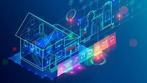 PropTech Market