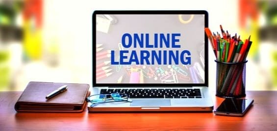 Global Online Tutoring Services Market Size & Share Report
