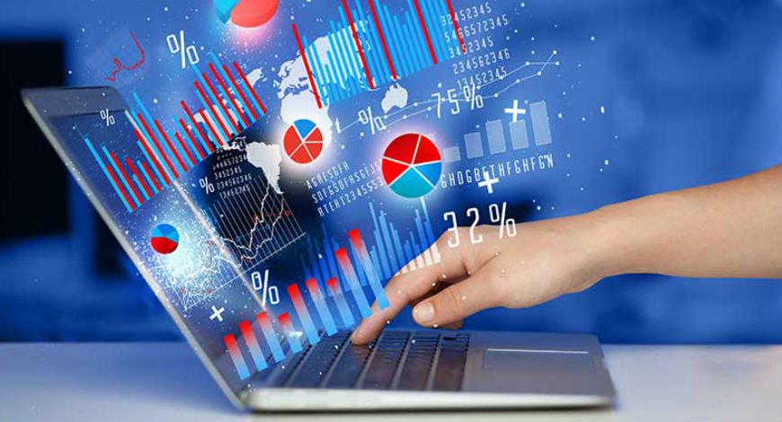 Advanced (3D/4D) Visualization Systems Market