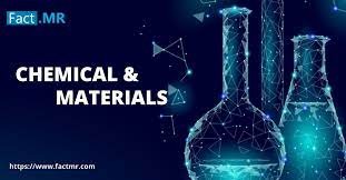 Polybutylene Terephthalate (PBT) Market