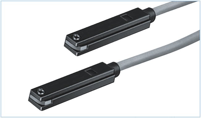 Magnetic Sensor Market.