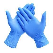Medical Gloves Market
