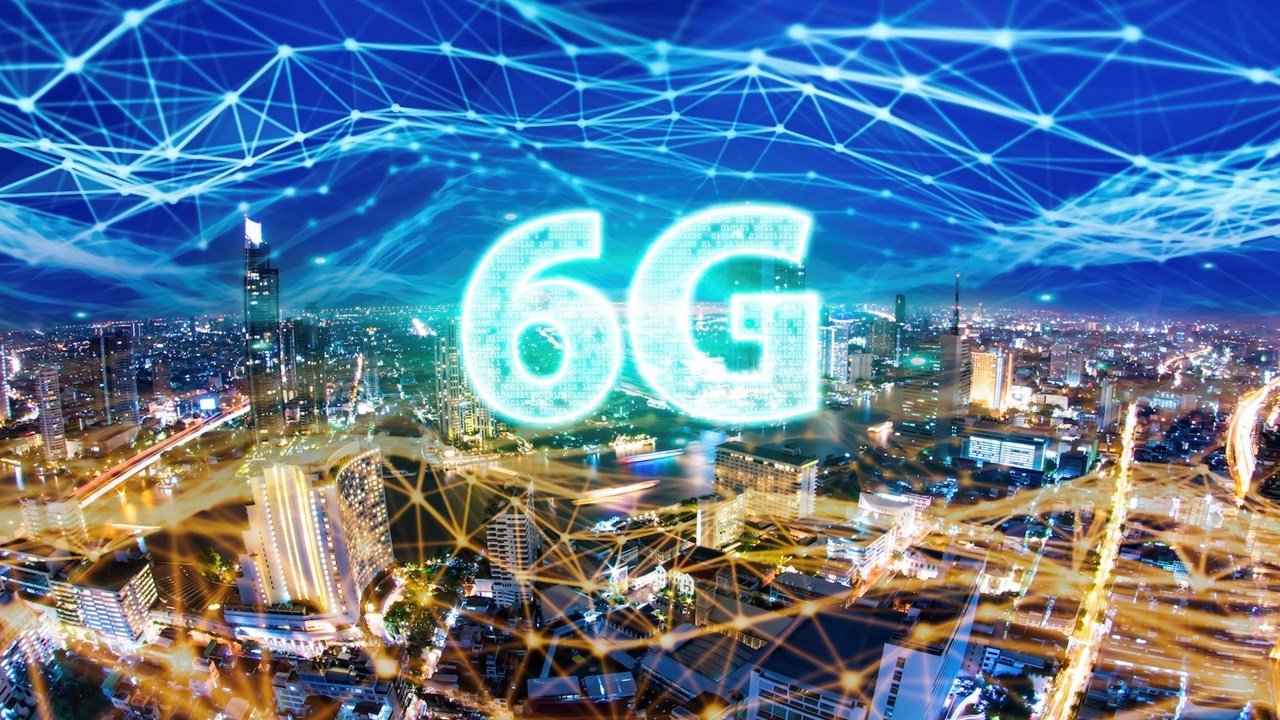 6G Market