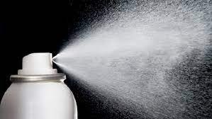 Aerosol Propellants Market