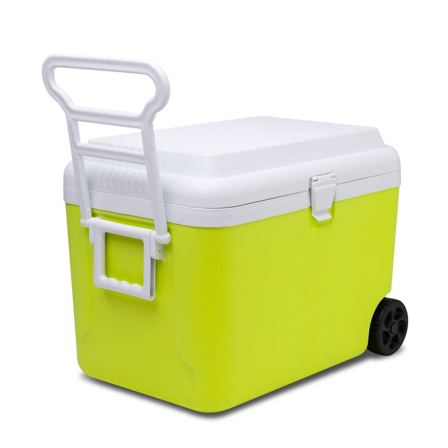 Cooler Box