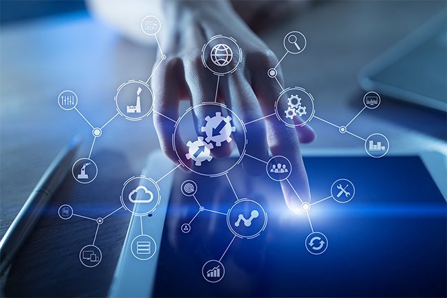 Data Integration Services Market