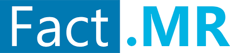Hospital Asset Management Market
