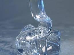 Silicone Fluids