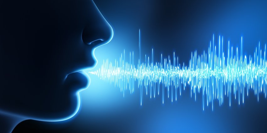 Speech Analytics Market