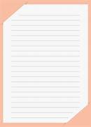 Writing Paper Market