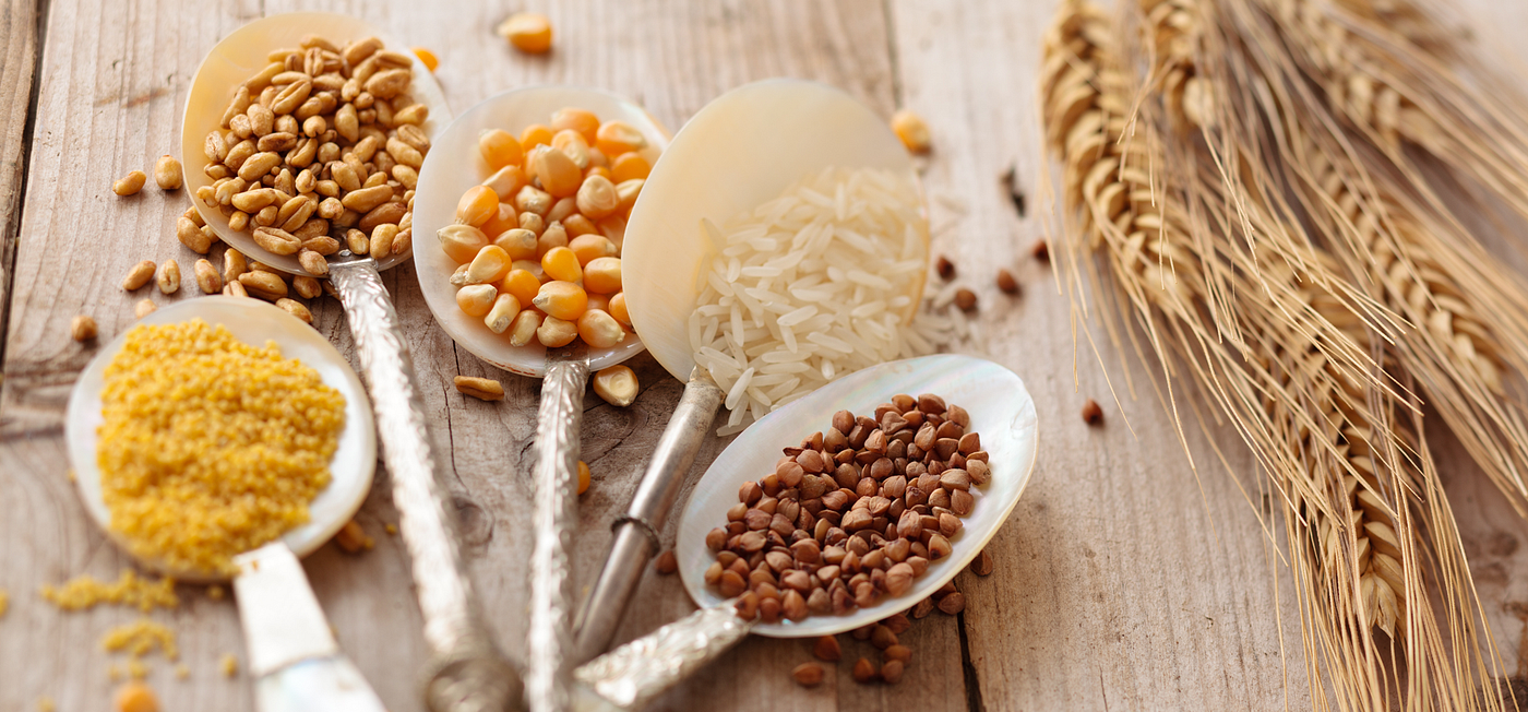 Digestive Health Supplements Market