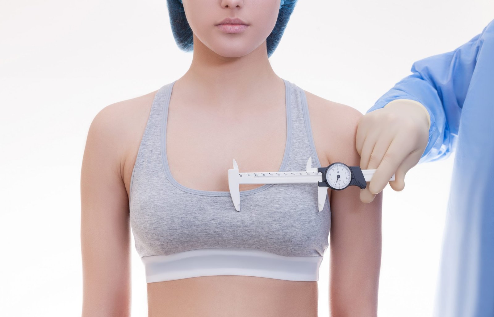 Breast Surgery Retractors Market