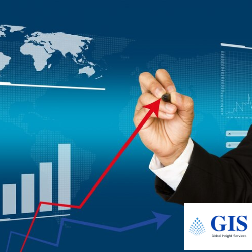 Actuator Market