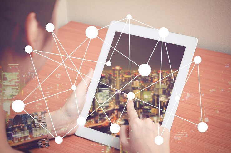 Advanced Metering Infrastructure Market