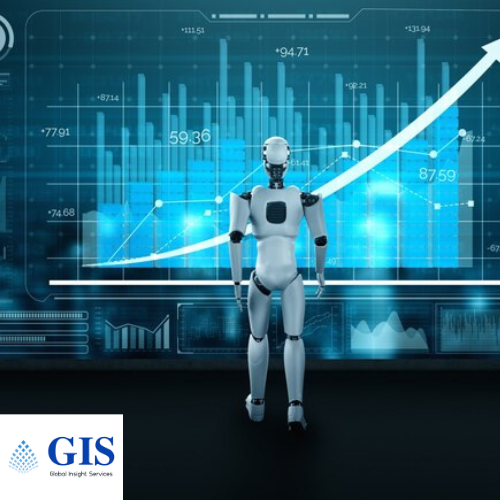Artificial Intelligence Market