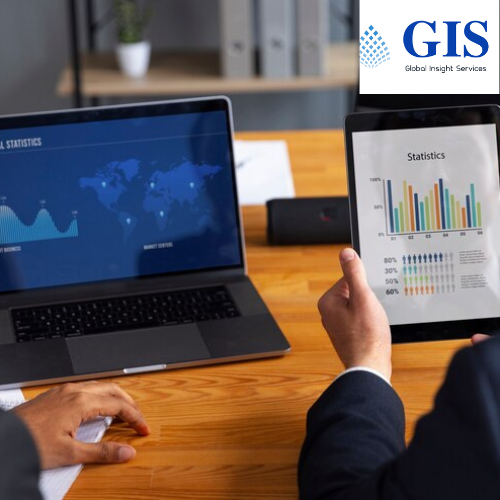 Big Data Market