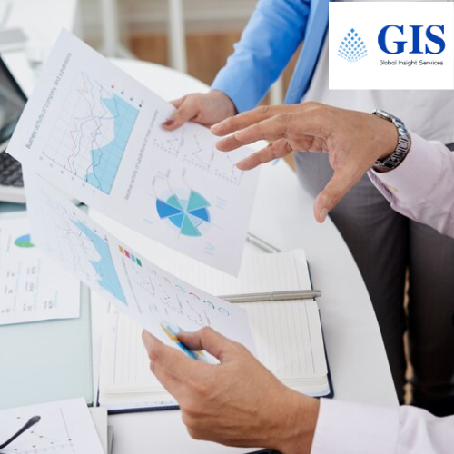 Clinical Trial Management System Market