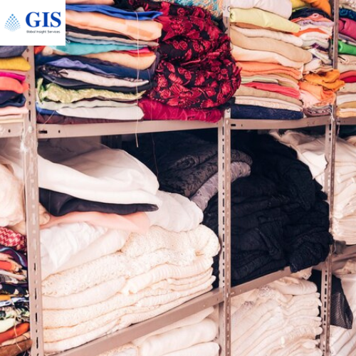 Cooling Fabrics Market