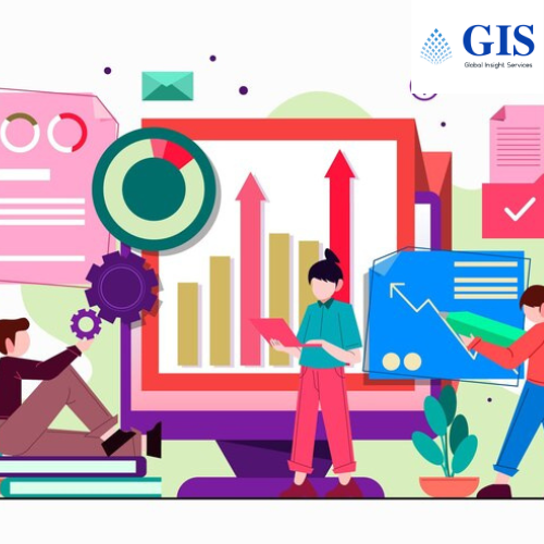 Crowdsourced Testing Market