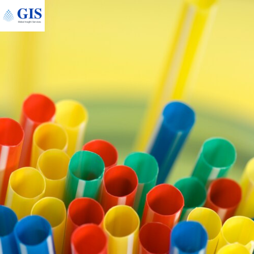 Feeding Tubes Market