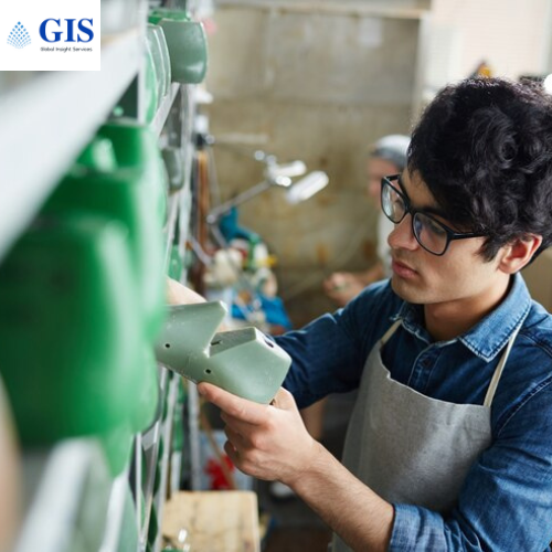 Flat Glass Coatings Market