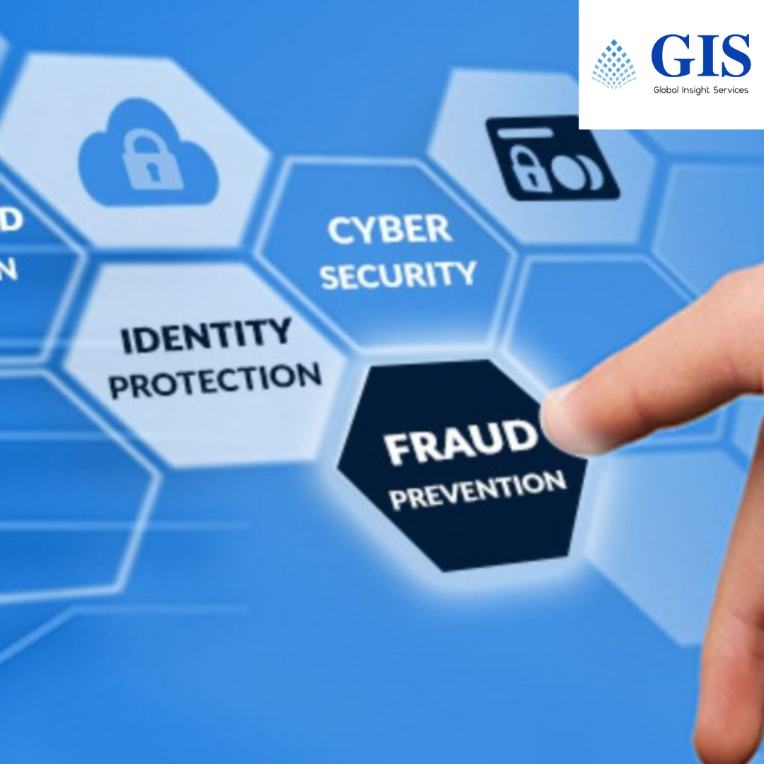Fraud Detection and Prevention Market
