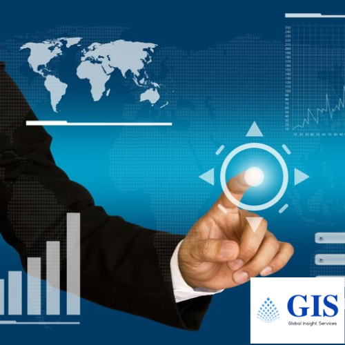 Image Sensors Market