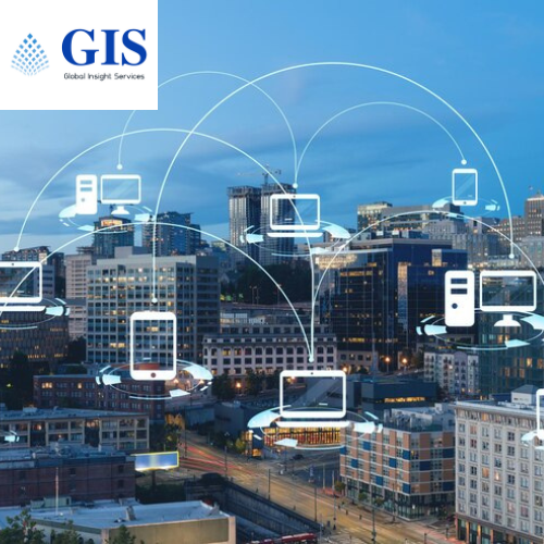 IoT Telecom Services Market