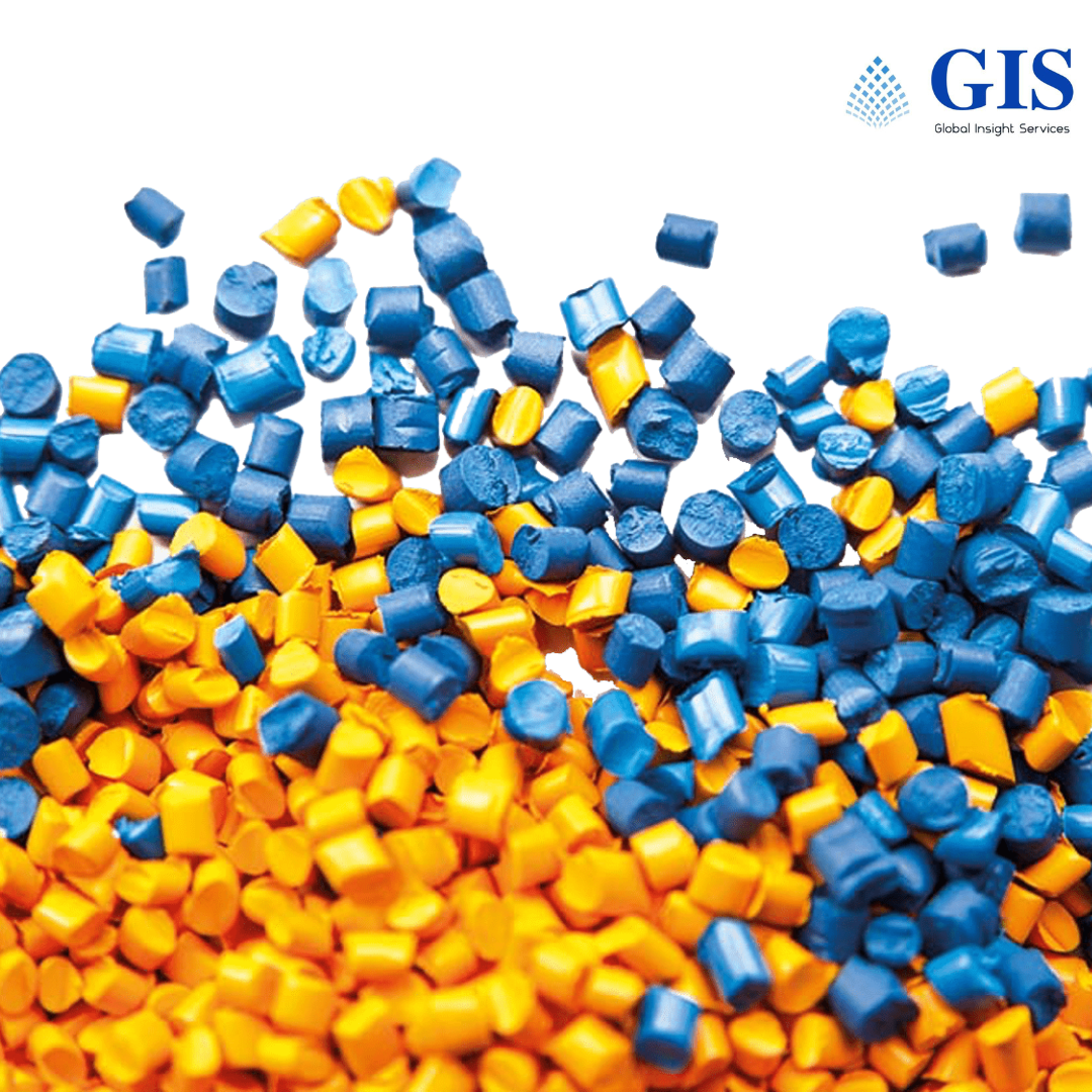 MS Polymers Market