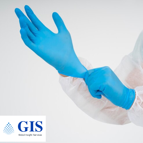 Medical Gloves Market