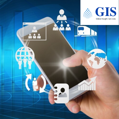 Mobile Device Management Market