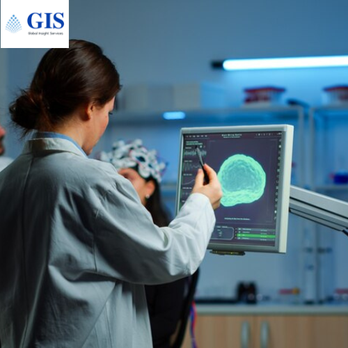 Neurothrombectomy Devices Market