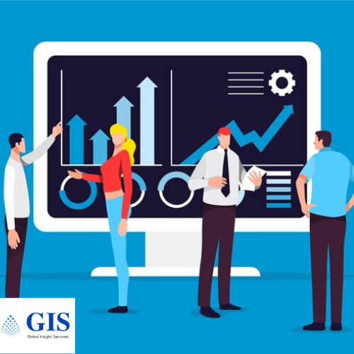 Next Generation Sequencing Market
