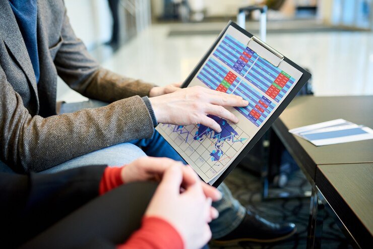 Passenger Information System Market