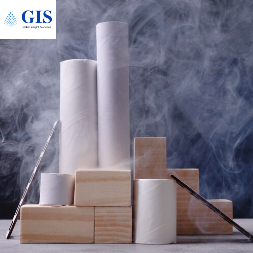 Polystyrene Market