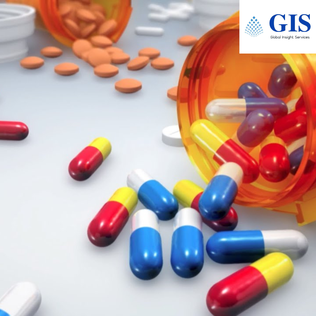 Recombinant Proteins Market