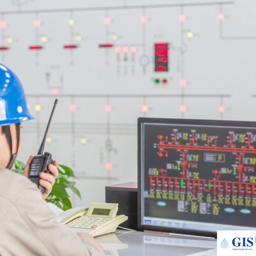 Silent Generator Market