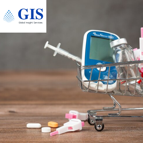 Spirometer Market