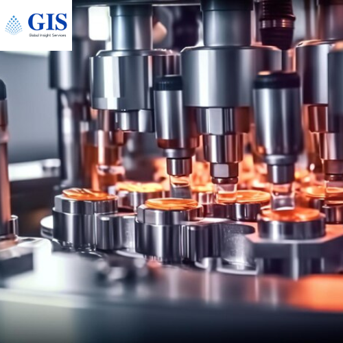 Stainless Steel Valve Tag Market