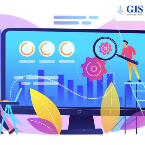 System Integrator Market
